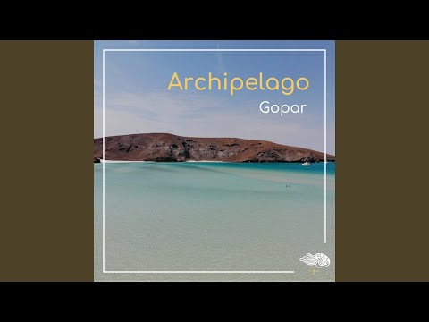Archipelago