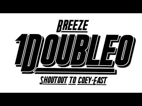 Married to the mob UB40