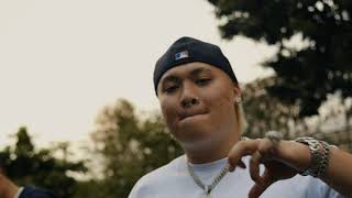 [音樂] 90 Ninety - THUG LUV 匪幫噯