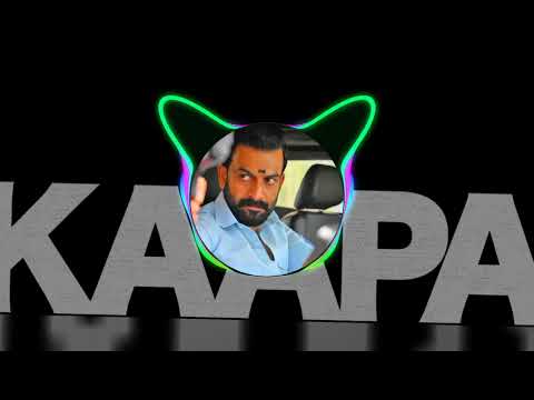 Thiru Thiru Thiruvananthapurathu - DJ | Kaapa | Prithiviraj | Jakes Bejoy | Shaji Kailas