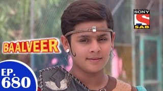 Baal Veer  बालवीर  Episode 680  28th March 2015
