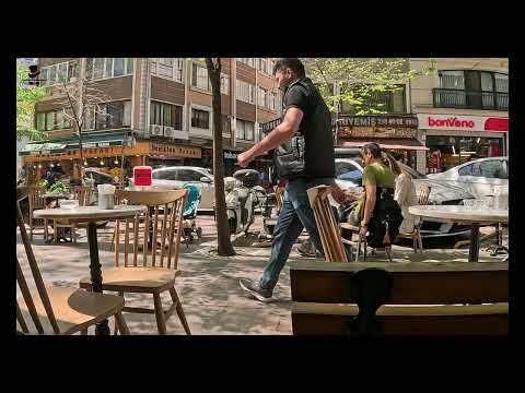 Evde Kalmış Kız Sayısındaki Artış!