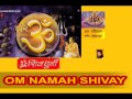 Om Namah Shivay Dhun By Hariharan I Full Audio ...