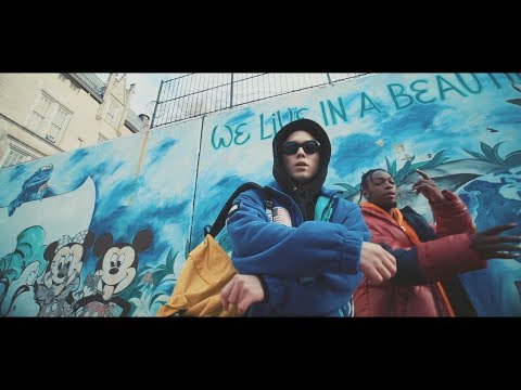 Video thumbnail for Al Capone
