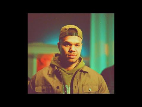 (FREE) Lamin X Kesi type beat 'Mod Toppen'