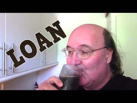 MongoTV - John had a small loan of a million dollars