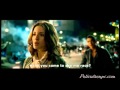 Tres Metros Sobre El Cielo 3msc Trailer Descargar