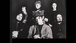 Eric Burdon &amp; The Animals - The immigrant Land (Magyar felirattal)