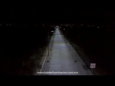 Video 6