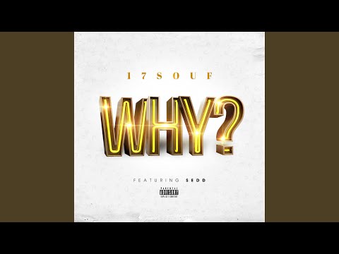Why? (feat. Sedd)