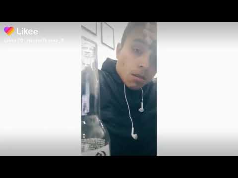 MALDITO MIEDO - ALEX UBAGO FT. SOGE CULEBRA 2020 POPULAR 😪 LO MÁS SAD HÉCTOR IBAÑEZ