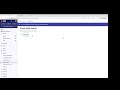 Streaming Audit Events With Custom Header