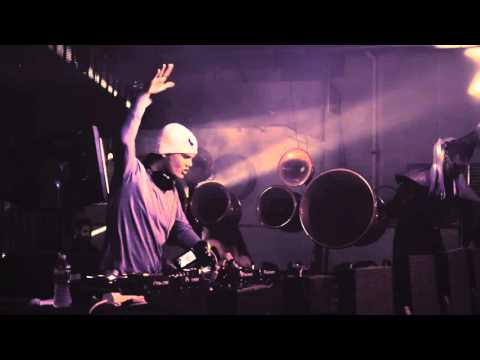 Avicii x Sander van Doorn & Firebeatz - Guitar Track (Venii's 'Hey Brother" Edit)