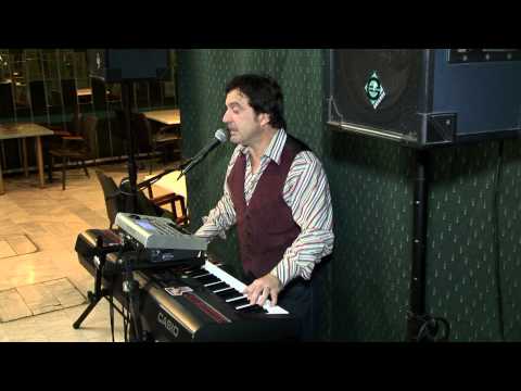 Vjeko Car - Hrvatski mix