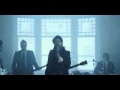 Falling Apart - Neverending White Lights Feat. Bed ...