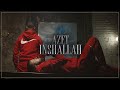 Azet Inshallah Album Trailer