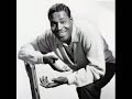 BROOK BENTON  ~ MR.  BARTENDER 1976