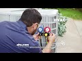 How American Home Shield Helps New Home Buyers