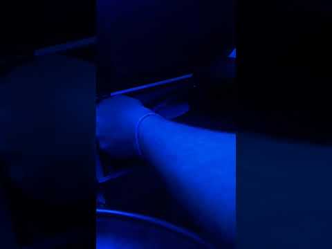 BOBBY CULTURE- DOC HOLIDAY/ BOBBY CULTURE-FUNKY REGGAE PARTY