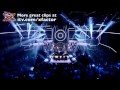Little Mix - Super Bass - The X Factor 2011 [Live ...
