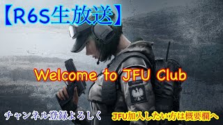 リハビリシージ