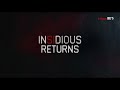 Philippines Spot 4