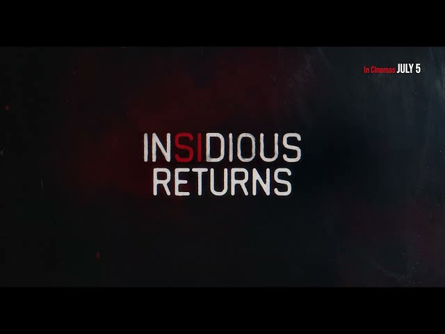 Philippines Spot 4