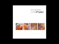 Atjazz – Heavy Weather (Peacey's Paradise Remix)
