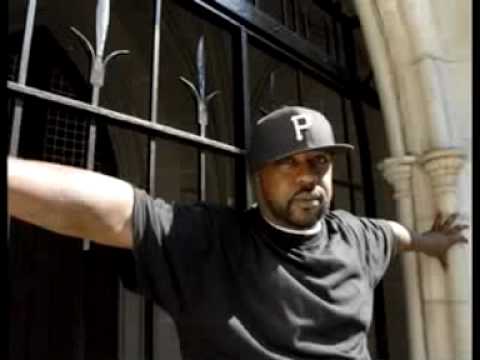 Sean Price feat. Torae & Skyzoo - DuckDown