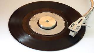 Bee Gees - Spirits Having Flown - Vinyl Play