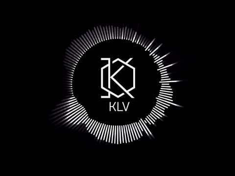 BYAS & ZHU - Faded Eagle (KLV Bootleg)