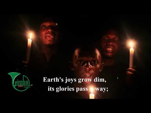 BEERA NANGE  [ HYMN 91]