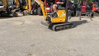بيع رافعة تلسكوبية Kato 12 VXE - صورة 4 | Machineryline BH رافعة تلسكوبية Kato 12 VXE | صورة 4 - Machineryline