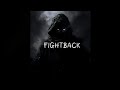 NEFFEX Fight Back Slowed Reverb Bass Boosted Time To Change