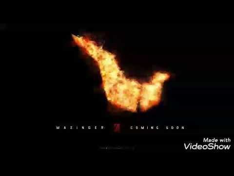 僕らのマジンガーZ✨水木一郎✨cover🎶💋💕