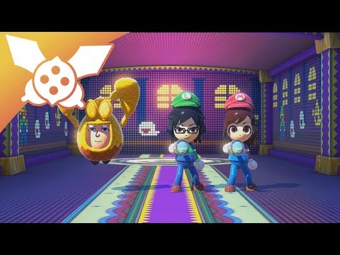 Le Manoir Hant� GameCube