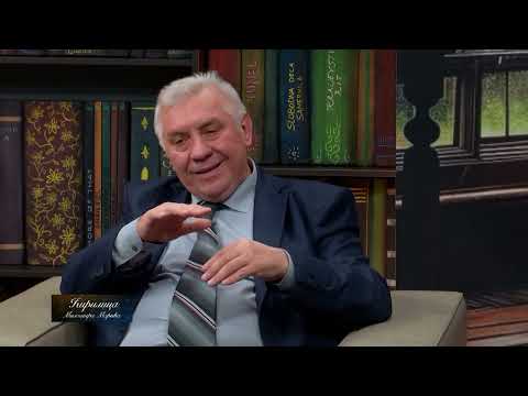 ĆIRILICA MILOMIRA MARIĆA - ALEKSANDAR LUKIĆ BILJANA ŠAHRIMANJAN OBRADOVIĆ TOMO KOVAČ SAŠA BOROJEVIĆ