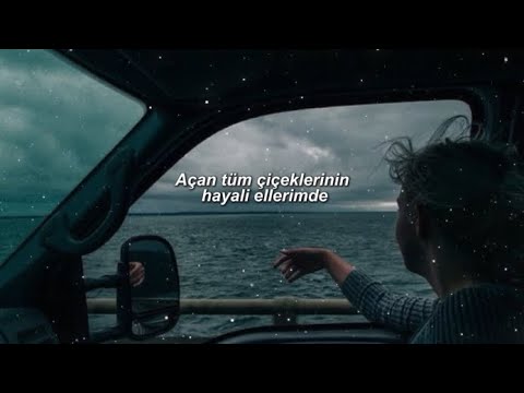 Rei 6 - Belalı Gözlerinde (Sözleri - Lyrics)