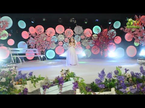 Amira Apian - Micii îngerași (DoReMi-Show)