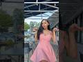 She Was A Fairy ‍ ️ Yup Yup Dance
