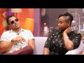 KSM Show Celebrity Couples Mr And Mrs Van Vicker Part 2