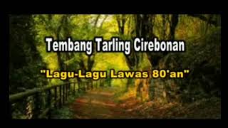 Download lagu Koleksi Lagu Lawas Enakan ( Hj. Dariyah feat Yoyo s.) mp3 Download lagu Koleksi Lagu Lawas Enakan ( Hj. Dariyah feat Yoyo s.) mp3