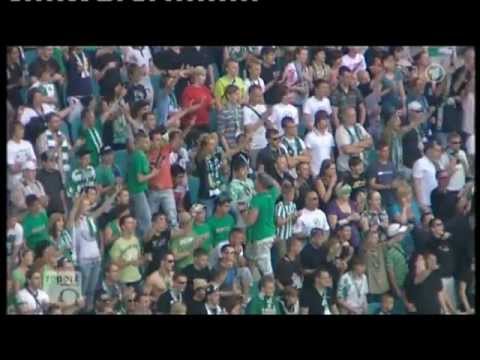 "Krieg, rechtsradikale Schläger und die NPD2 - report München