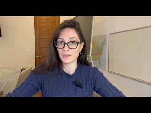 New Entrant Safety Audit: Lets Pass The New Entrant Audit Together!