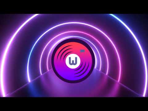 Chemical Surf - Rockstar x Tiësto - Boom x SQWAD & Badjokes - VIP (WT Mashup)