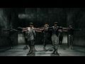 ZE:A[제국의아이들] Mazeltov MV 