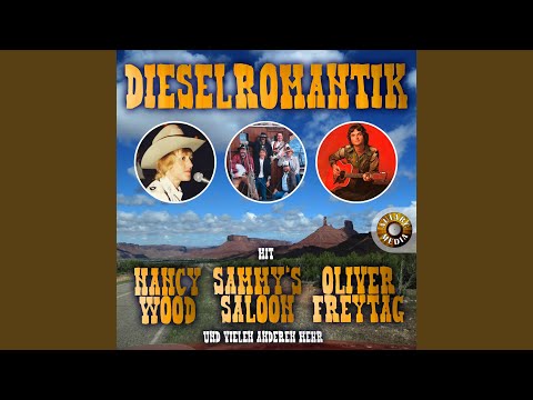 Tausche Ufo gegen 30-Tonner Diesel