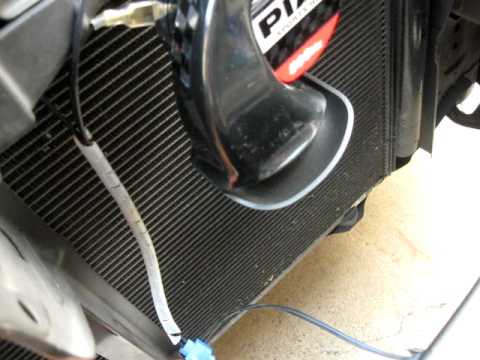 PIAA SPORTS HORN 400Hz + 500Hz (Corolla XRS)