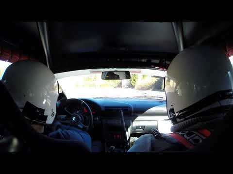 Monte Karlino 2018 Krzysztof Wojnowski/Witold Wojnowski OS1