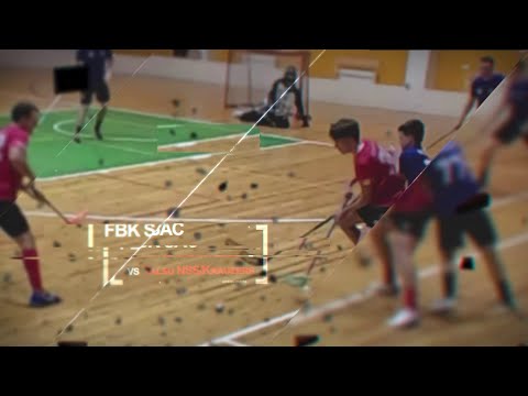 HL ELVI 2022 10 16 Talsu NSS Krauzers